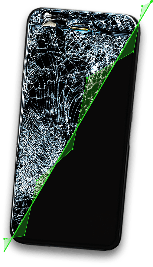 Phone Screen Repair Richmond